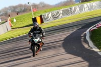 Oulton-Park-20th-March-2020;PJ-Motorsport-Photography-2020;anglesey;brands-hatch;cadwell-park;croft;donington-park;enduro-digital-images;event-digital-images;eventdigitalimages;mallory;no-limits;oulton-park;peter-wileman-photography;racing-digital-images;silverstone;snetterton;trackday-digital-images;trackday-photos;vmcc-banbury-run;welsh-2-day-enduro